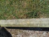 image of grave number 583184
